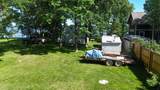 38489 Wagon Trail - Photo 20