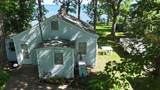 38489 Wagon Trail - Photo 21