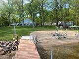 38489 Wagon Trail - Photo 4
