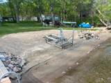 38489 Wagon Trail - Photo 7