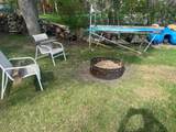 38489 Wagon Trail - Photo 9