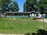20612 County Highway 22 - Photo 1