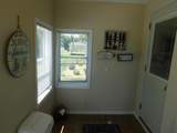 20612 County Highway 22 - Photo 11