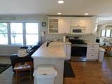 20612 County Highway 22 - Photo 12