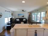 20612 County Highway 22 - Photo 13