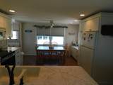 20612 County Highway 22 - Photo 14