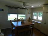 20612 County Highway 22 - Photo 15