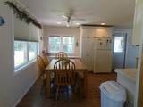 20612 County Highway 22 - Photo 16