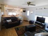 20612 County Highway 22 - Photo 18