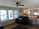 20612 County Highway 22 - Photo 19