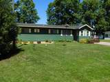 20612 County Highway 22 - Photo 2