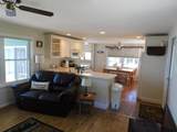 20612 County Highway 22 - Photo 20