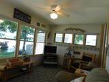 20612 County Highway 22 - Photo 21