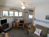 20612 County Highway 22 - Photo 22
