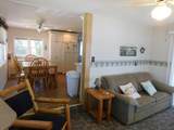 20612 County Highway 22 - Photo 23