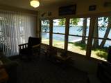 20612 County Highway 22 - Photo 24