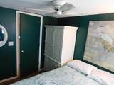 20612 County Highway 22 - Photo 28