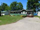 20612 County Highway 22 - Photo 3