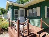 20612 County Highway 22 - Photo 4