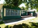 20612 County Highway 22 - Photo 5