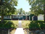 20612 County Highway 22 - Photo 6