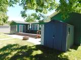 20612 County Highway 22 - Photo 7