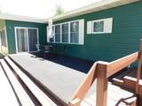20612 County Highway 22 - Photo 8