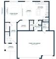 4489 86th Street - Photo 2