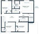 4489 86th Street - Photo 3