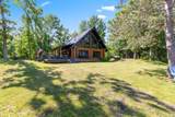5339 Crow Wing Lake Road - Photo 1