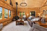 5339 Crow Wing Lake Road - Photo 10