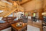 5339 Crow Wing Lake Road - Photo 11