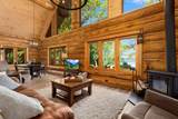5339 Crow Wing Lake Road - Photo 12