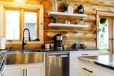 5339 Crow Wing Lake Road - Photo 13