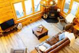 5339 Crow Wing Lake Road - Photo 14