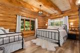 5339 Crow Wing Lake Road - Photo 15