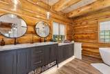 5339 Crow Wing Lake Road - Photo 18
