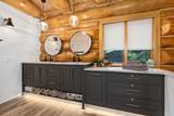 5339 Crow Wing Lake Road - Photo 19