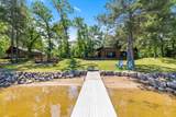 5339 Crow Wing Lake Road - Photo 2