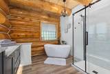 5339 Crow Wing Lake Road - Photo 20