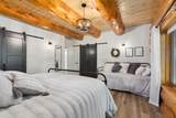5339 Crow Wing Lake Road - Photo 21
