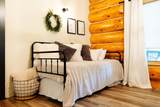 5339 Crow Wing Lake Road - Photo 22