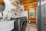 5339 Crow Wing Lake Road - Photo 23