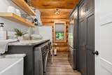 5339 Crow Wing Lake Road - Photo 24