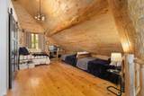 5339 Crow Wing Lake Road - Photo 26