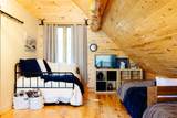 5339 Crow Wing Lake Road - Photo 27