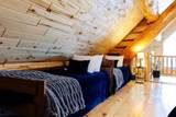 5339 Crow Wing Lake Road - Photo 28