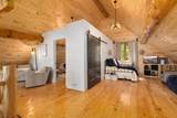 5339 Crow Wing Lake Road - Photo 29
