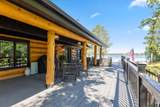 5339 Crow Wing Lake Road - Photo 3