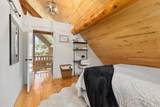 5339 Crow Wing Lake Road - Photo 31